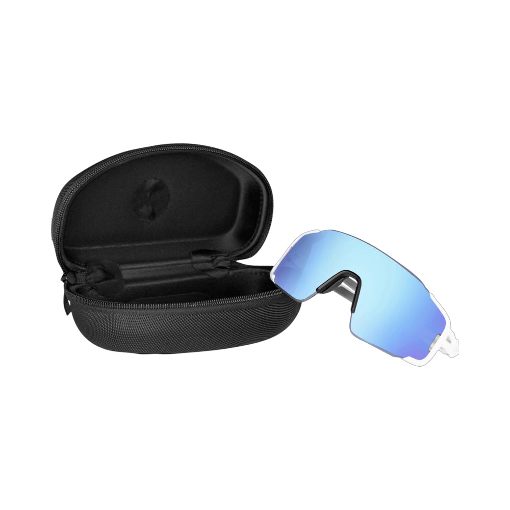 Sweet Protection Sports Glasses Hard Case