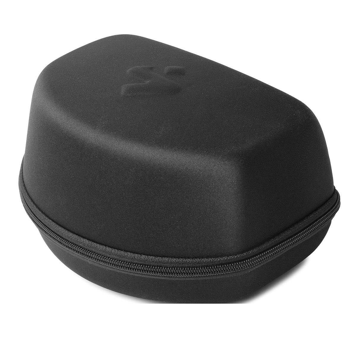 Sweet Protection Goggle Hard Case