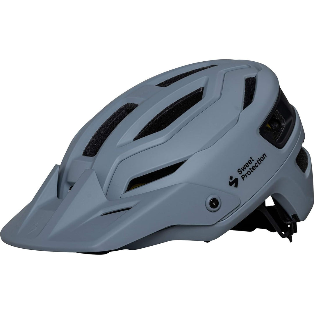 Sweet Protection Trailblazer Helmet