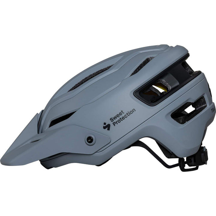 Sweet Protection Trailblazer Helmet