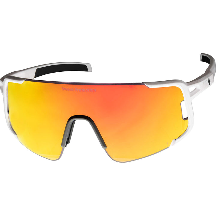 Sweet Protection Ronin RIG Reflect Sunglasses