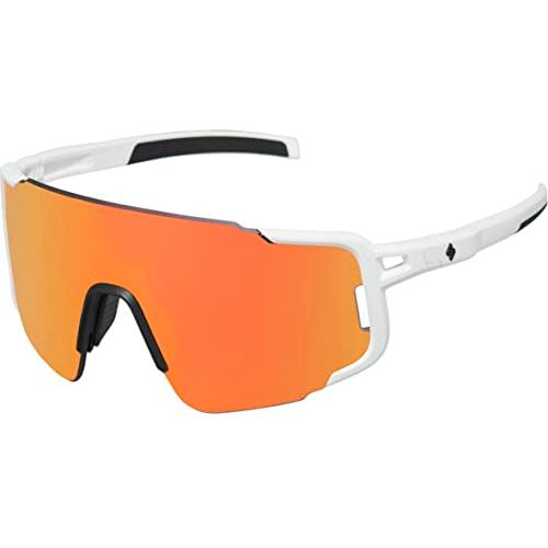 Sweet Protection Ronin Max RIG Reflect Sunglasses