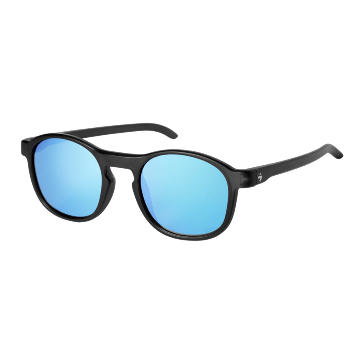 Sweet Protection Heat RIG Reflect Sunglasses