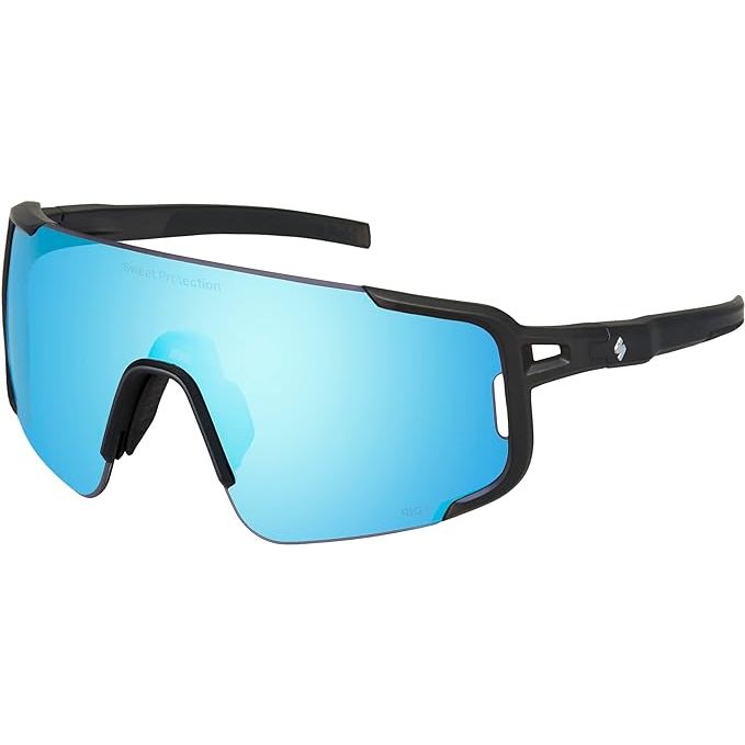 Sweet Protection Ronin RIG Reflect Sunglasses