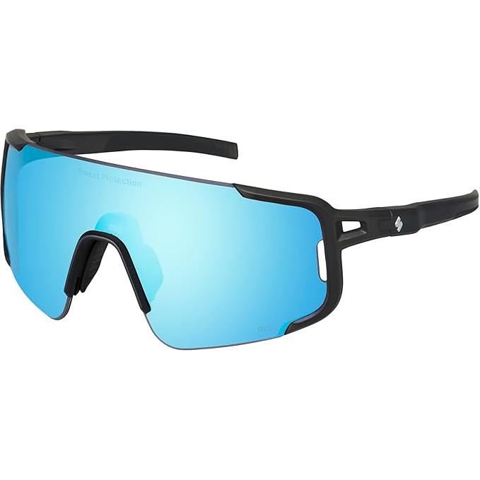 Sweet Protection Ronin RIG Reflect Sunglasses