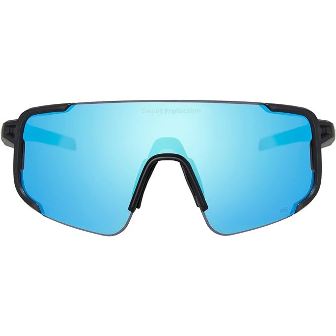 Sweet Protection Ronin RIG Reflect Sunglasses