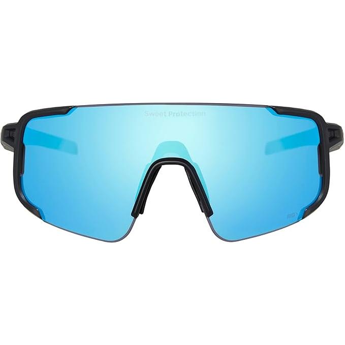 Sweet Protection Ronin RIG Reflect Sunglasses