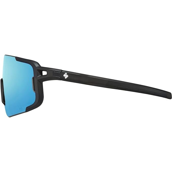Sweet Protection Ronin RIG Reflect Sunglasses