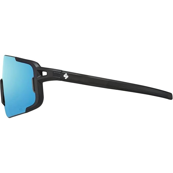 Sweet Protection Ronin RIG Reflect Sunglasses