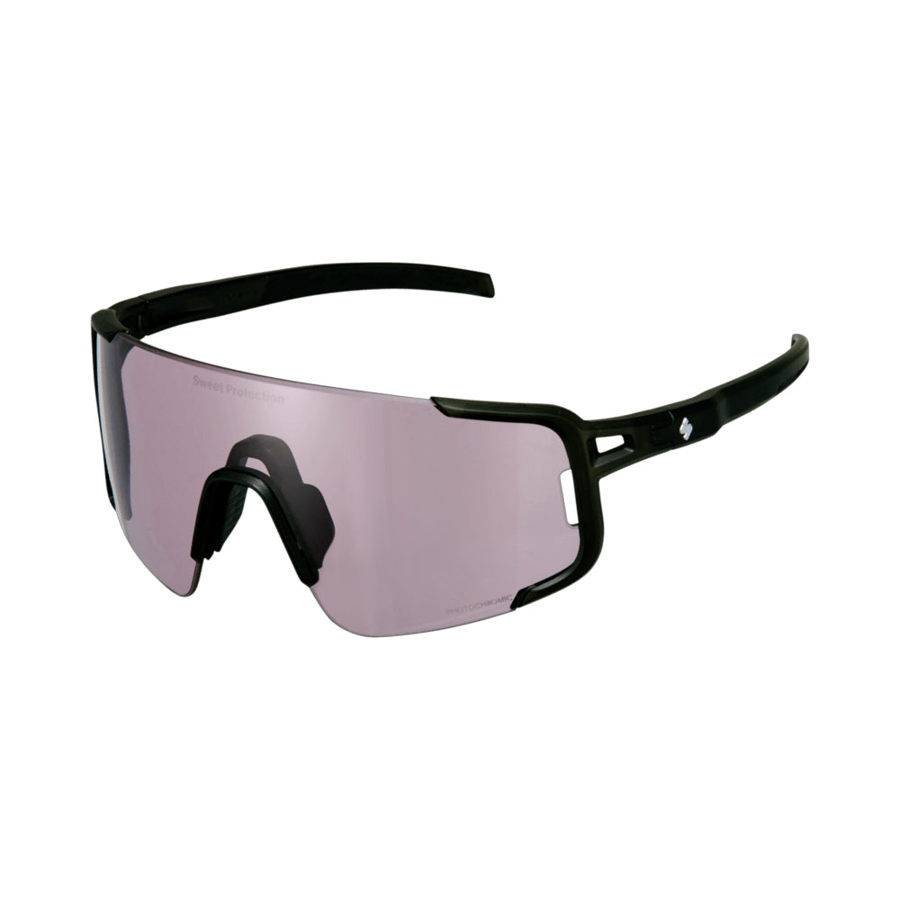 Sweet Protection Ronin RIG Photochromic Sunglasses