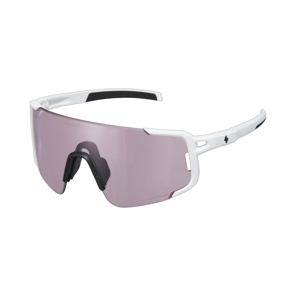 Sweet Protection Ronin RIG Photochromic Sunglasses