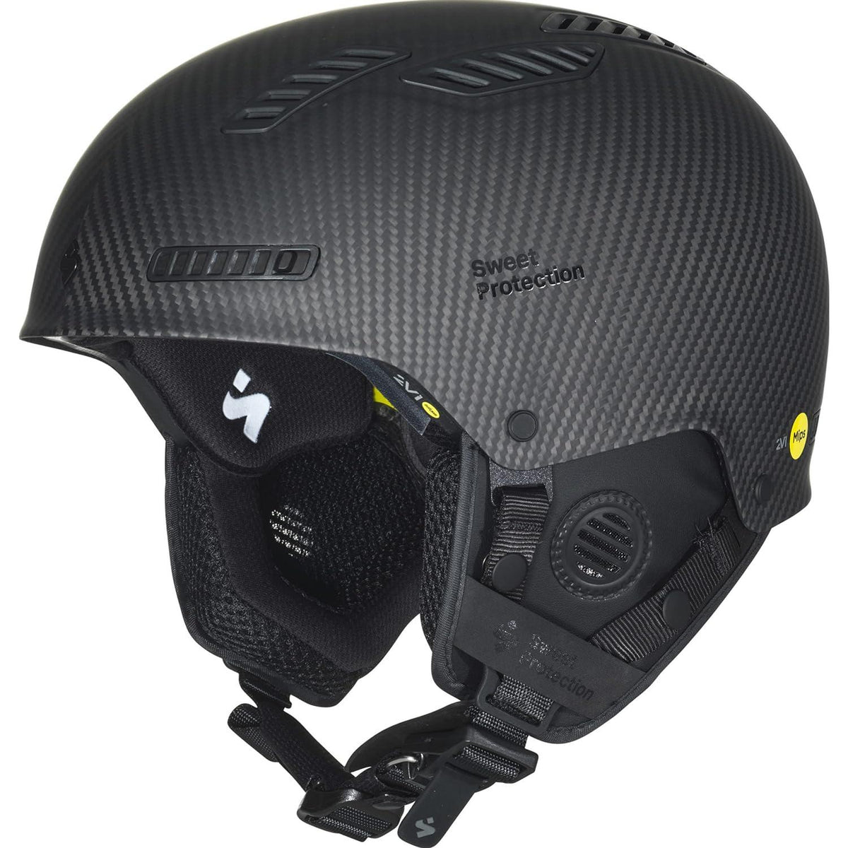 Sweet Protection Grimnir 2Vi Mips Helmet