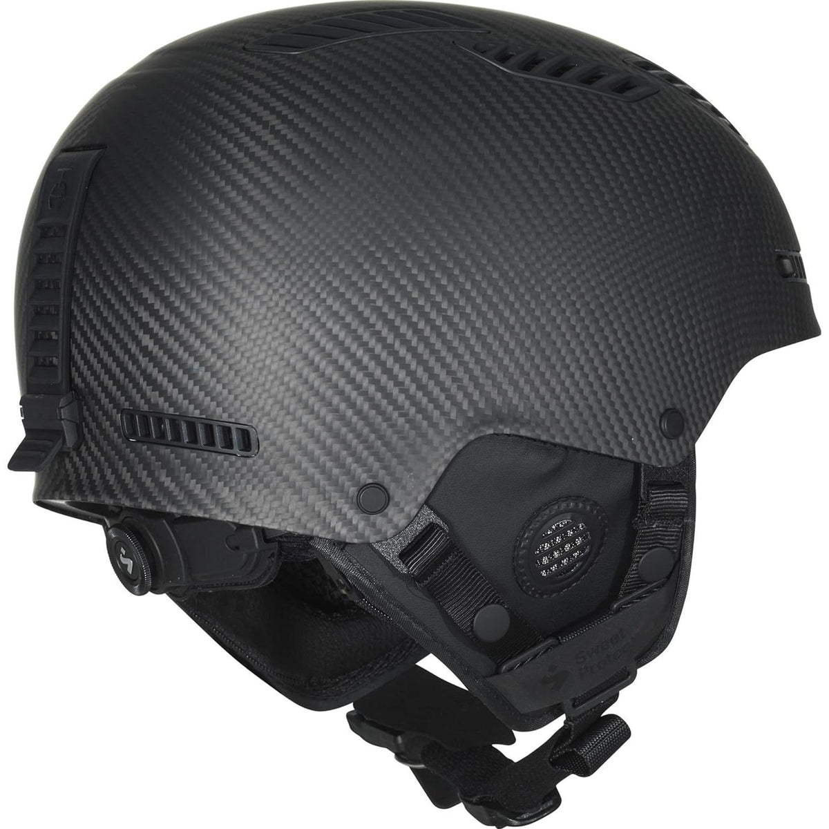 Sweet Protection Grimnir 2Vi Mips Helmet