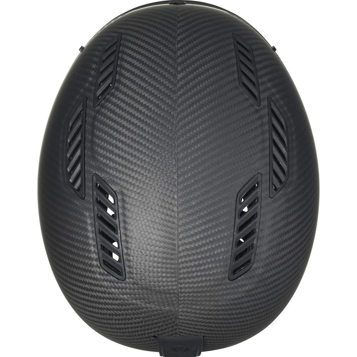 Sweet Protection Grimnir 2Vi Mips Helmet