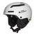 Gloss White / Medium/Large