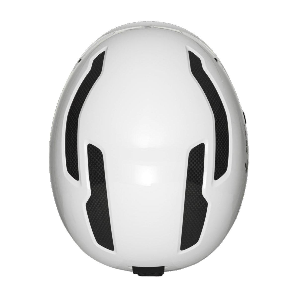 Sweet Protection Trooper 2Vi SL Mips Helmet