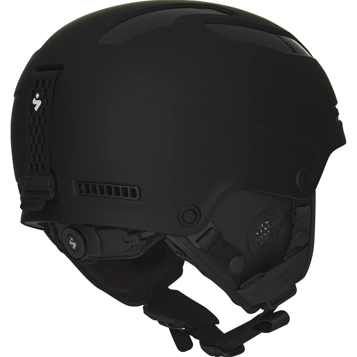 Sweet Protection Trooper 2Vi Mips Helmet