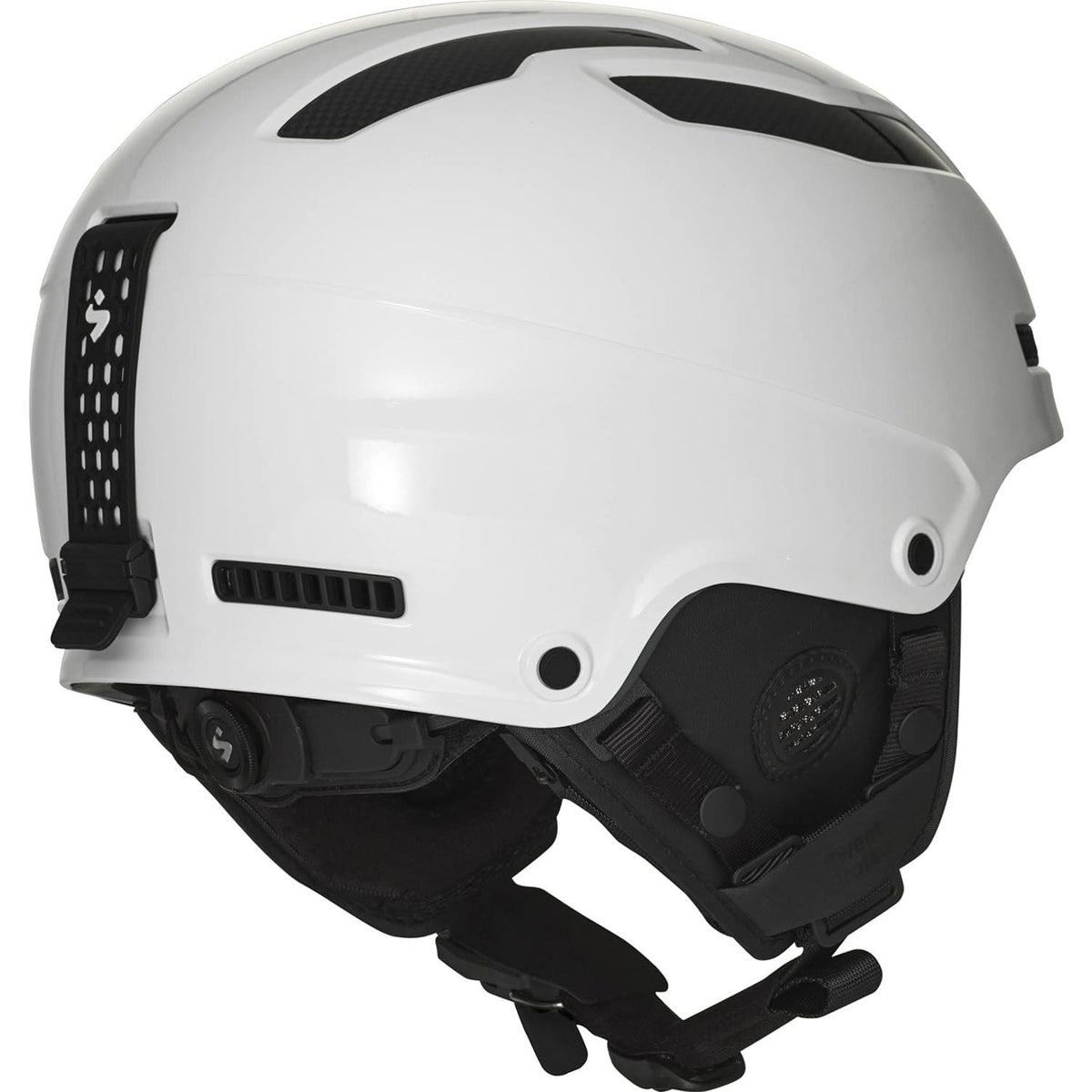 Sweet Protection Trooper 2Vi Mips Helmet