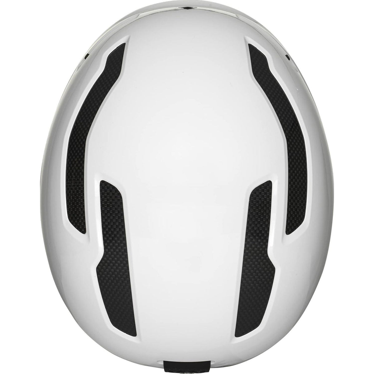 Sweet Protection Trooper 2Vi Mips Helmet