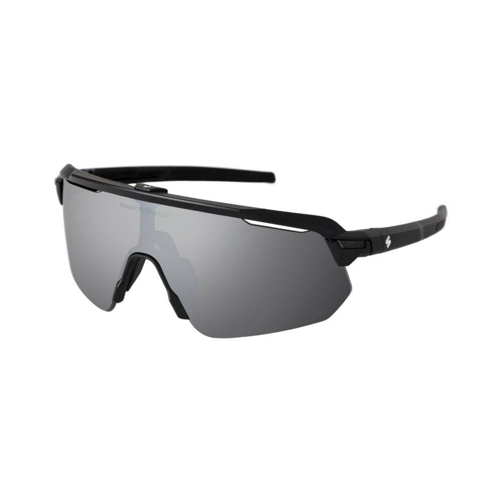 Sweet Protection Shinobi RIG Reflect Sunglasses