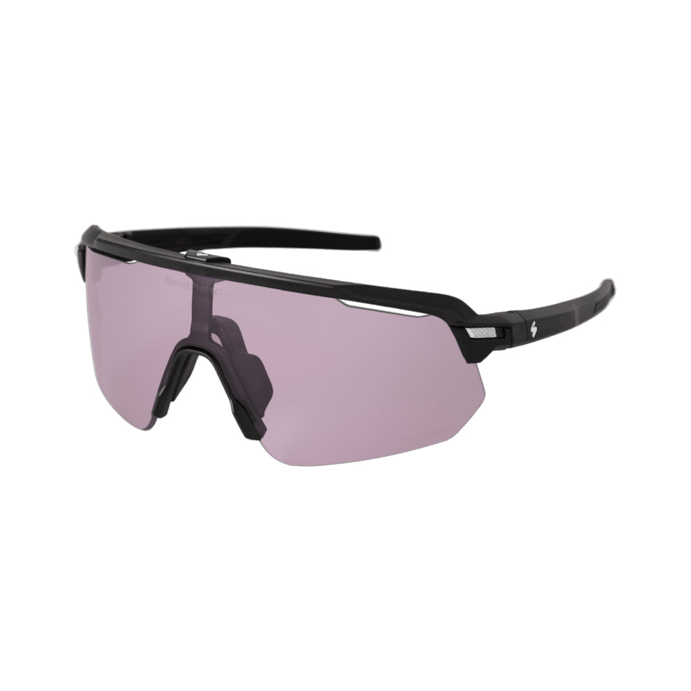 Sweet Protection Shinobi RIG Photochromic Sunglasses