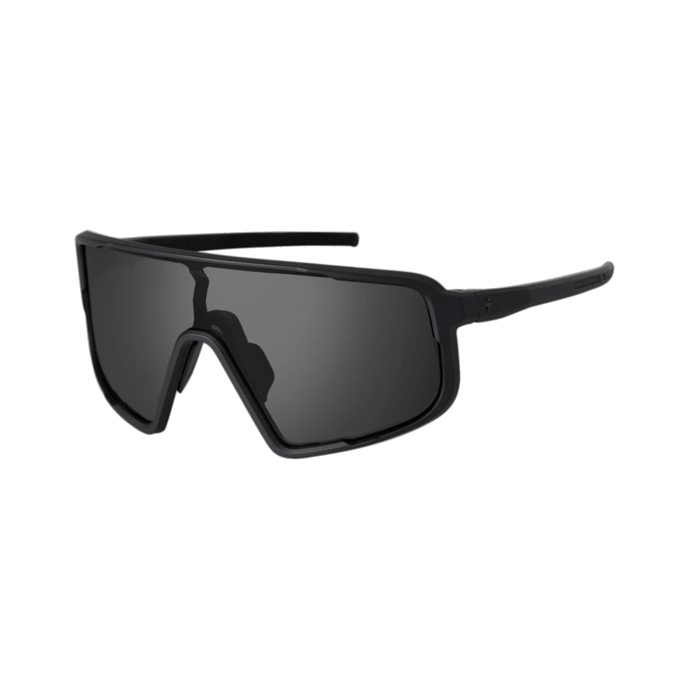 Sweet Protection Memento Polarized Sunglasses