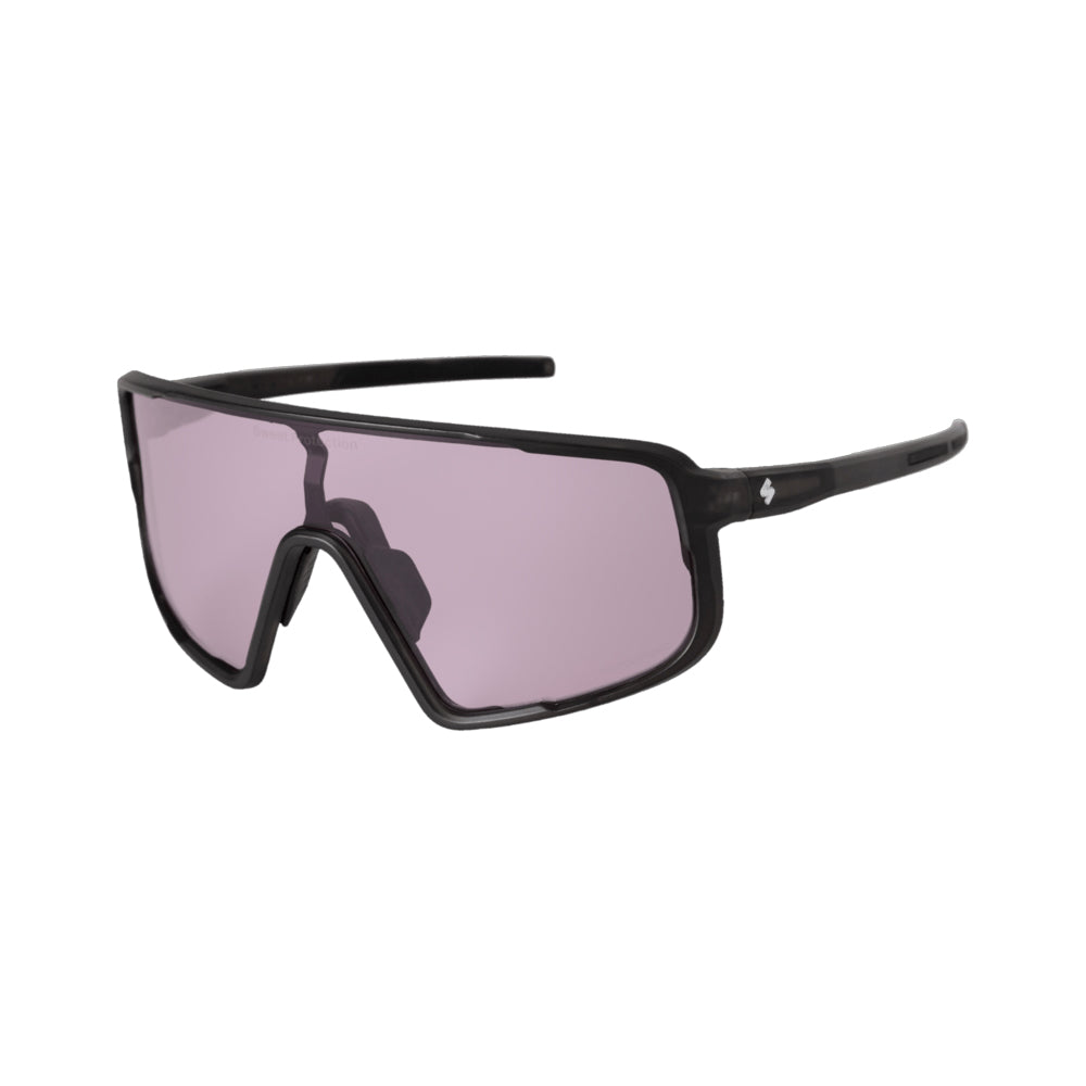 Sweet Protection Memento RIG Photochromic Sunglasses