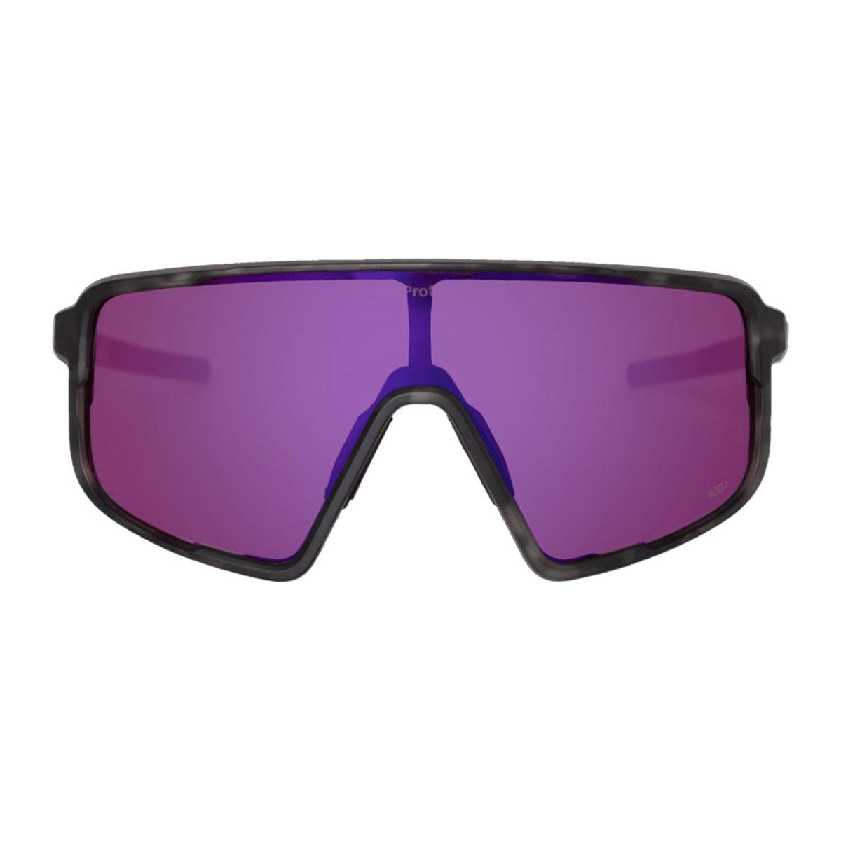 Sweet Protection Memento RIG Reflect Sunglasses