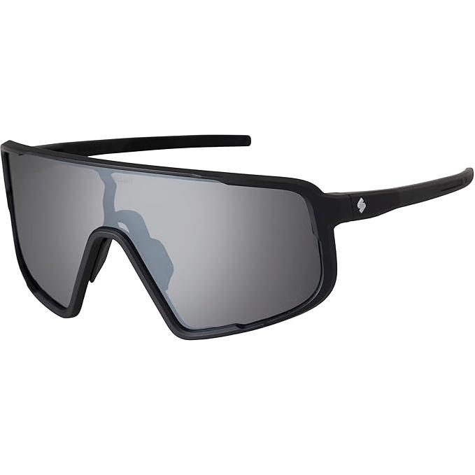 Sweet Protection Memento RIG Reflect Sunglasses