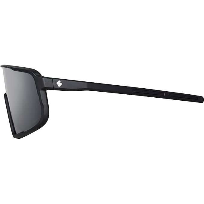 Sweet Protection Memento RIG Reflect Sunglasses