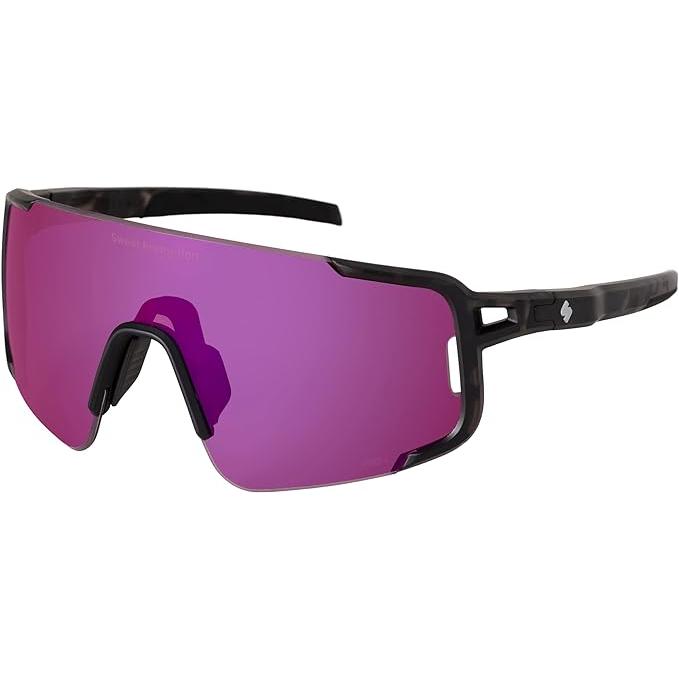 Sweet Protection Ronin RIG Reflect Sunglasses