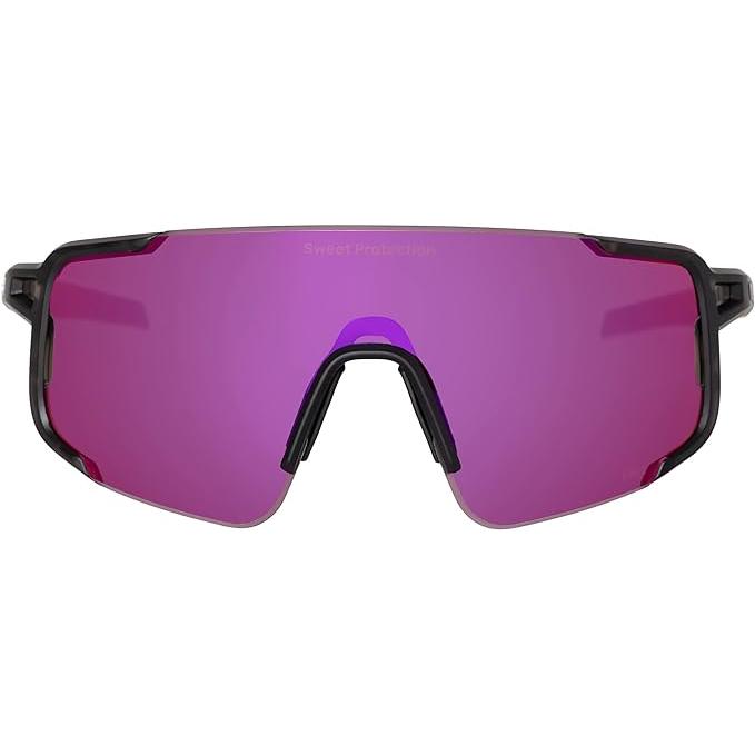 Sweet Protection Ronin RIG Reflect Sunglasses