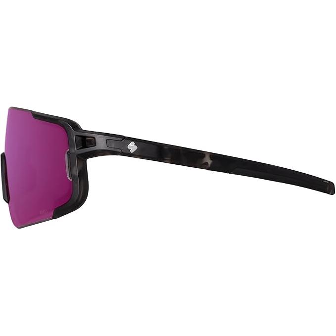 Sweet Protection Ronin RIG Reflect Sunglasses