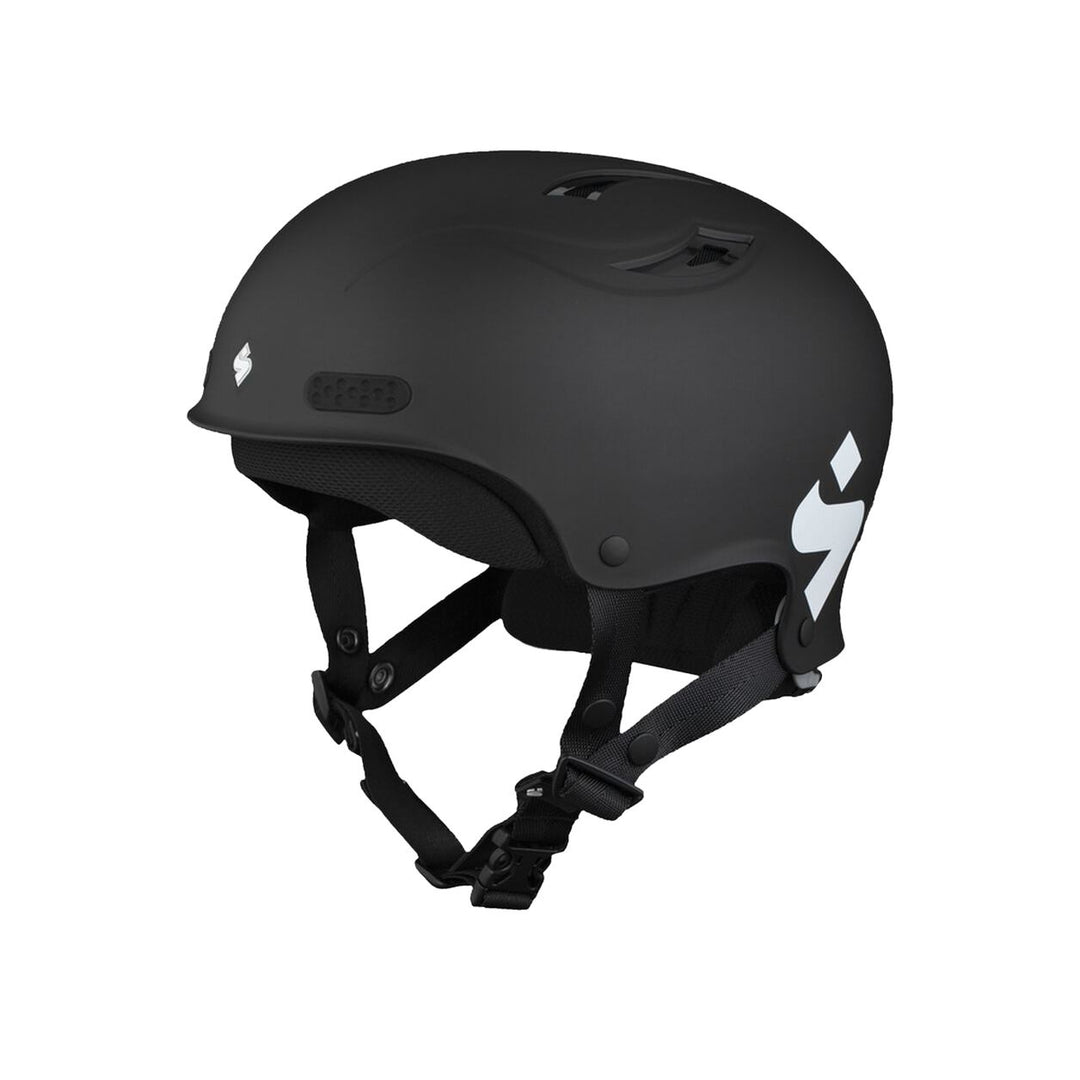 Sweet Protection Wanderer II Helmet