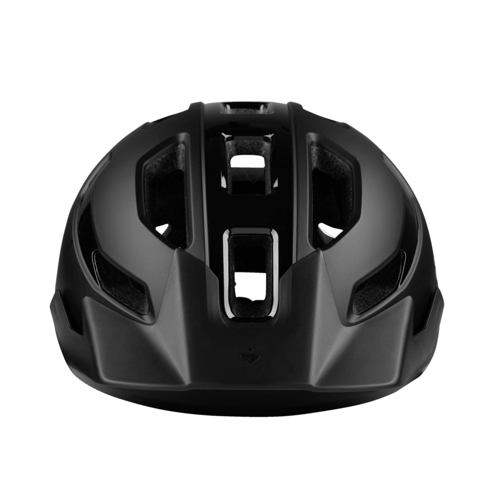 Sweet Protection Junior Ripper Mips CPSC Helmet