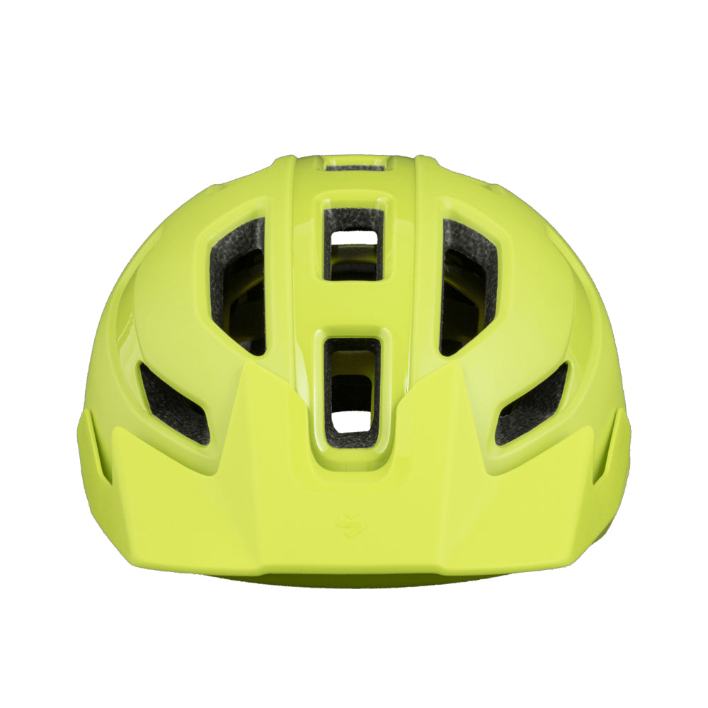 Sweet Protection Junior Ripper Mips CPSC Helmet