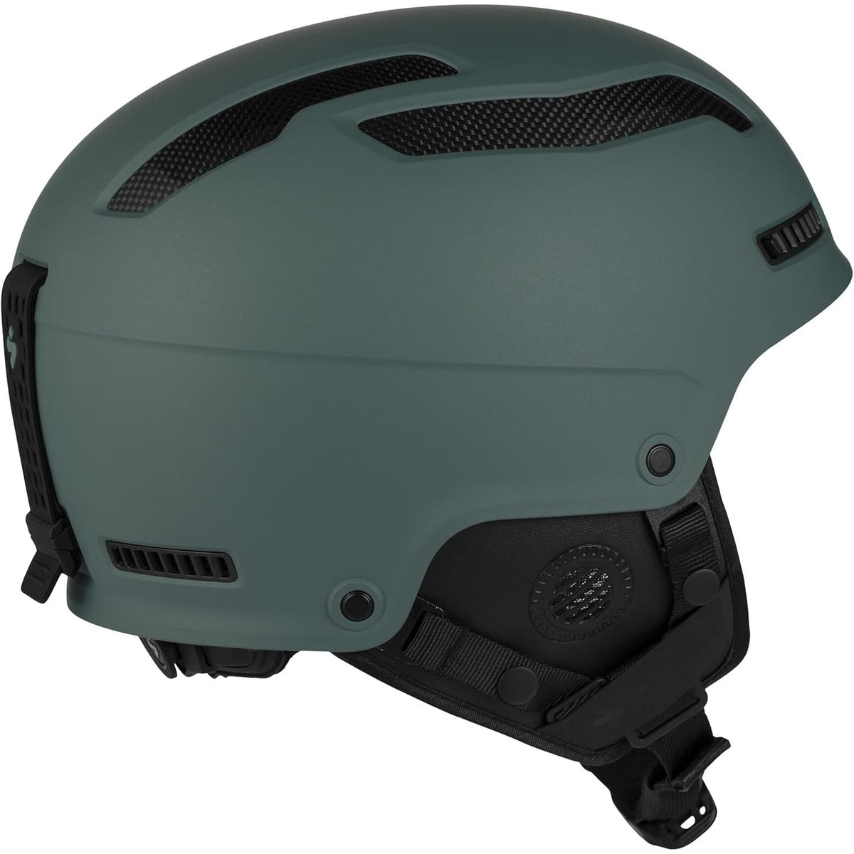 Sweet Protection Trooper 2Vi Mips Helmet