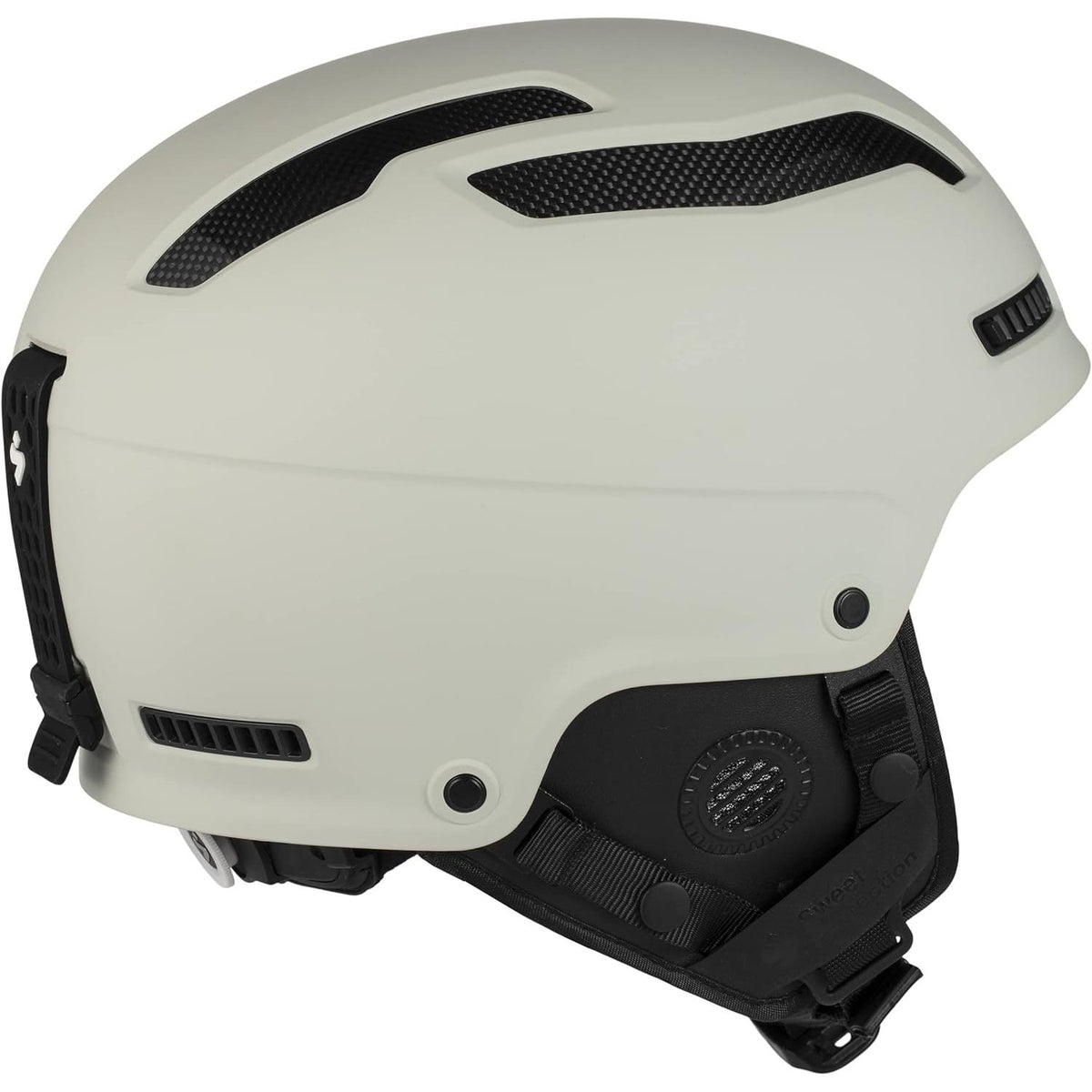 Sweet Protection Trooper 2Vi Mips Helmet