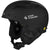 Dirt Black / Medium/Large