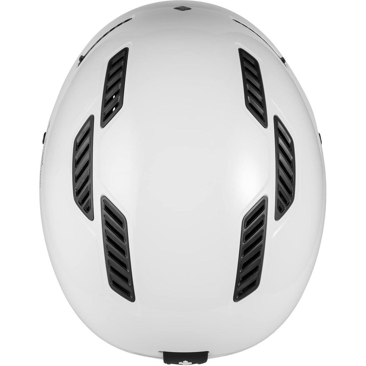 Sweet Protection Igniter 2Vi MIPS Helmet - Woodland - Small/Medium