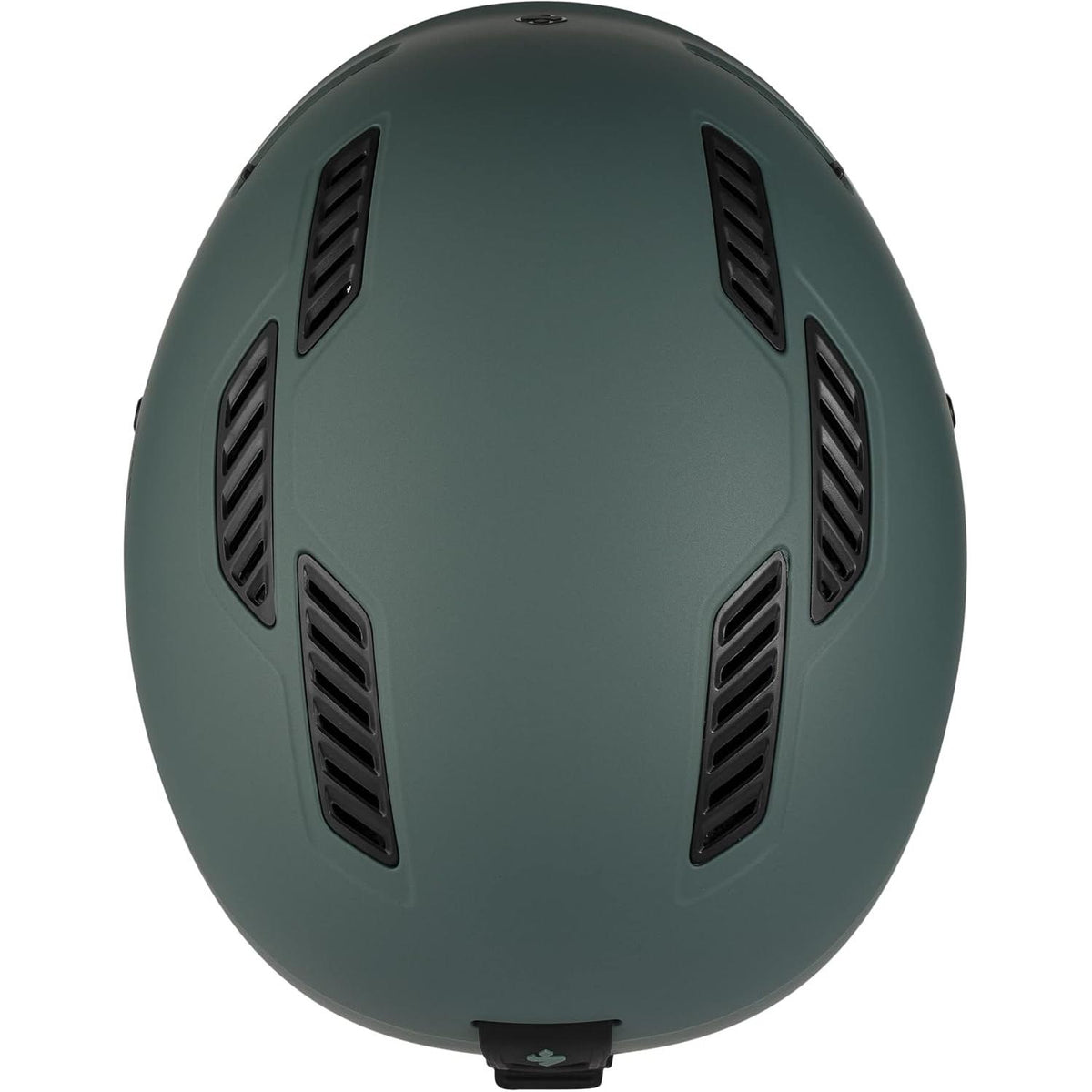 Sweet Protection Igniter 2Vi MIPS Helmet - Willow Green - Medium/Large