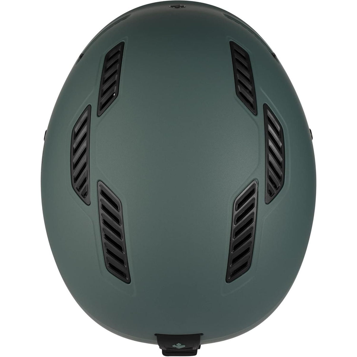 Sweet Protection Igniter 2Vi MIPS Helmet - Willow Green - Large/X-Large