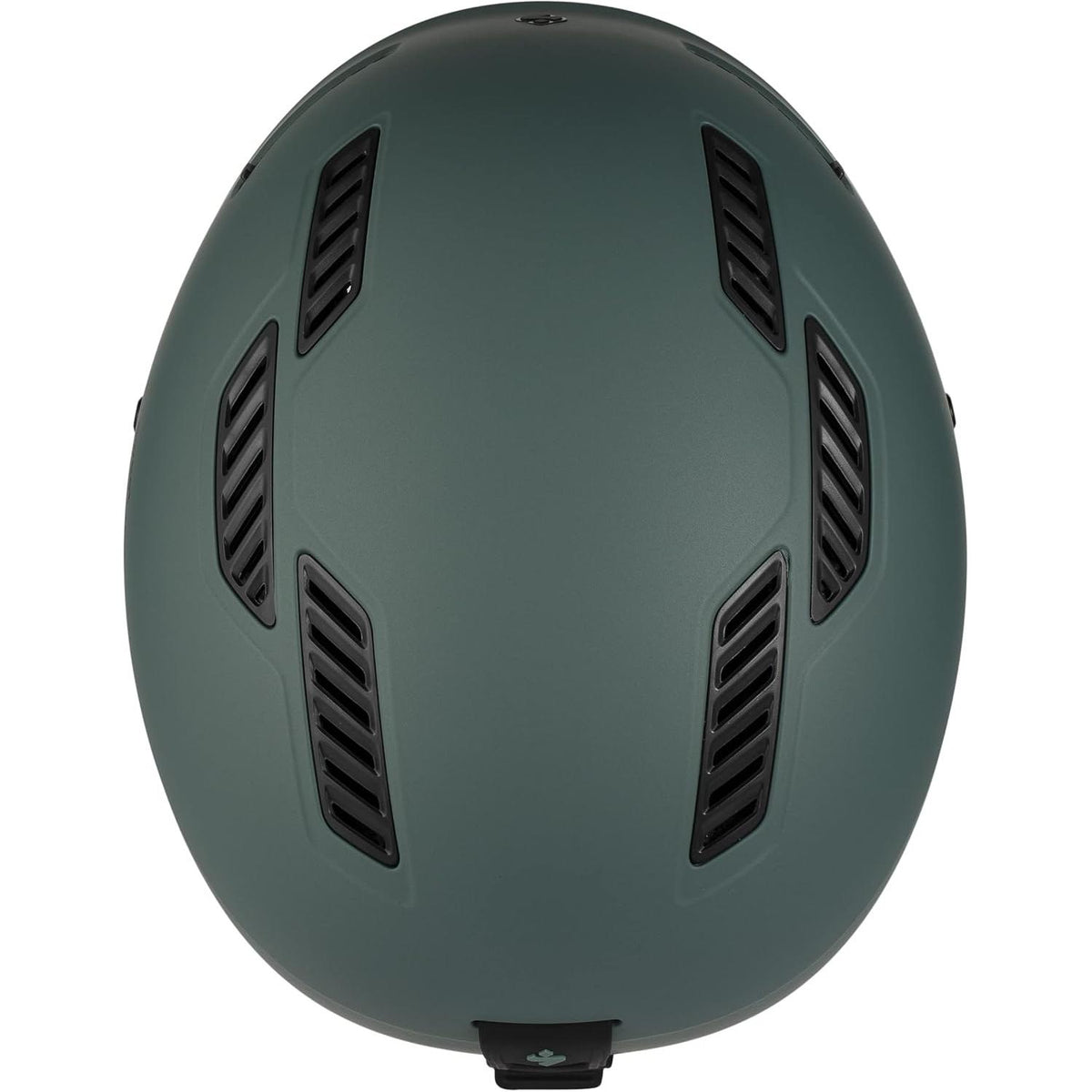 Sweet Protection Igniter 2Vi MIPS Helmet - Matte Sea Metallic - Large/X-Large