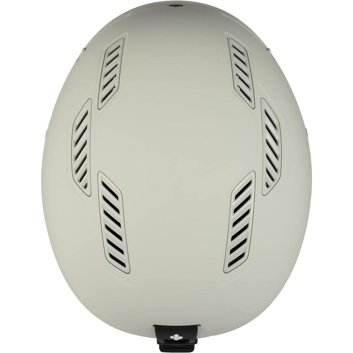 Sweet Protection Igniter 2Vi MIPS Helmet - Matte Bronco White - Medium/Large