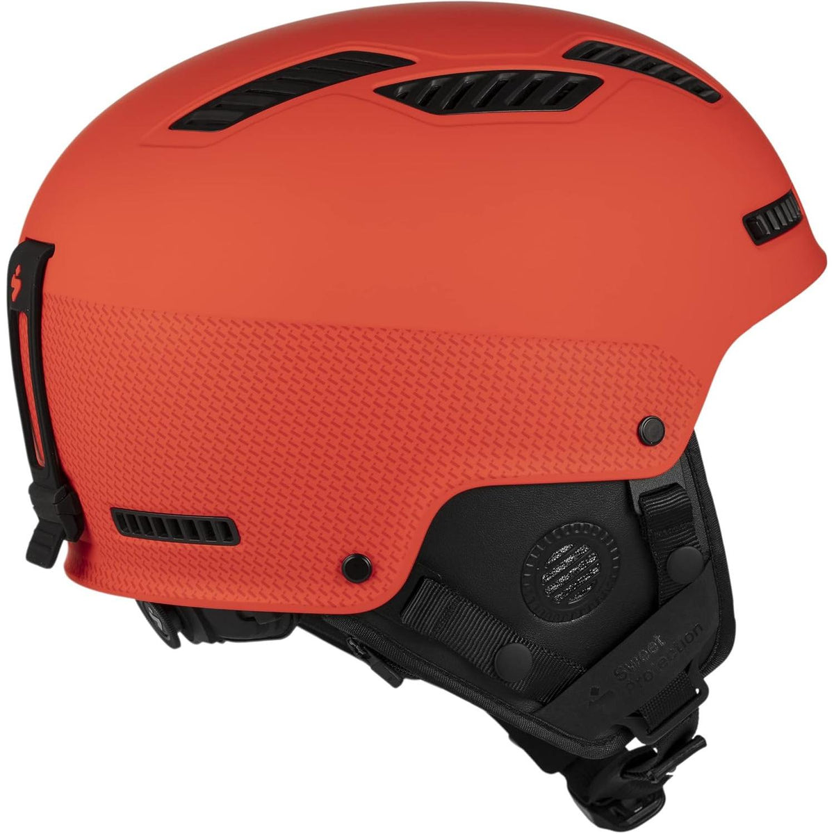 Sweet Protection Igniter 2Vi MIPS Helmet