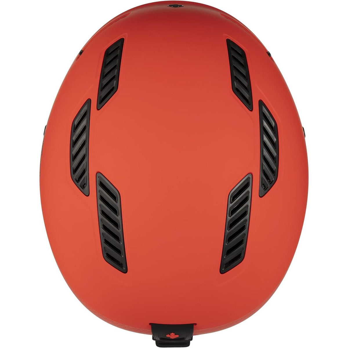 Sweet Protection Igniter 2Vi MIPS Helmet