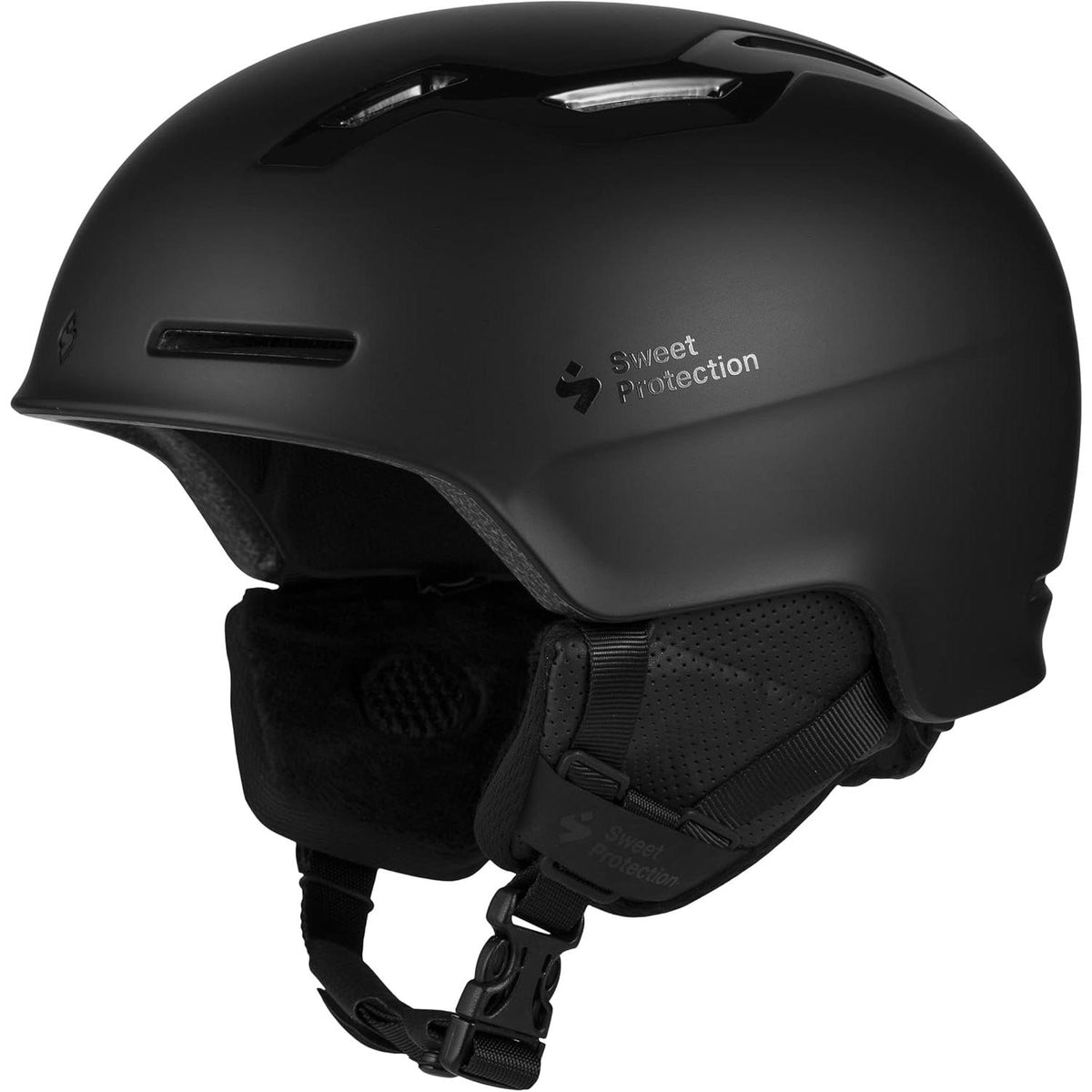 Sweet Protection Winder Helmet