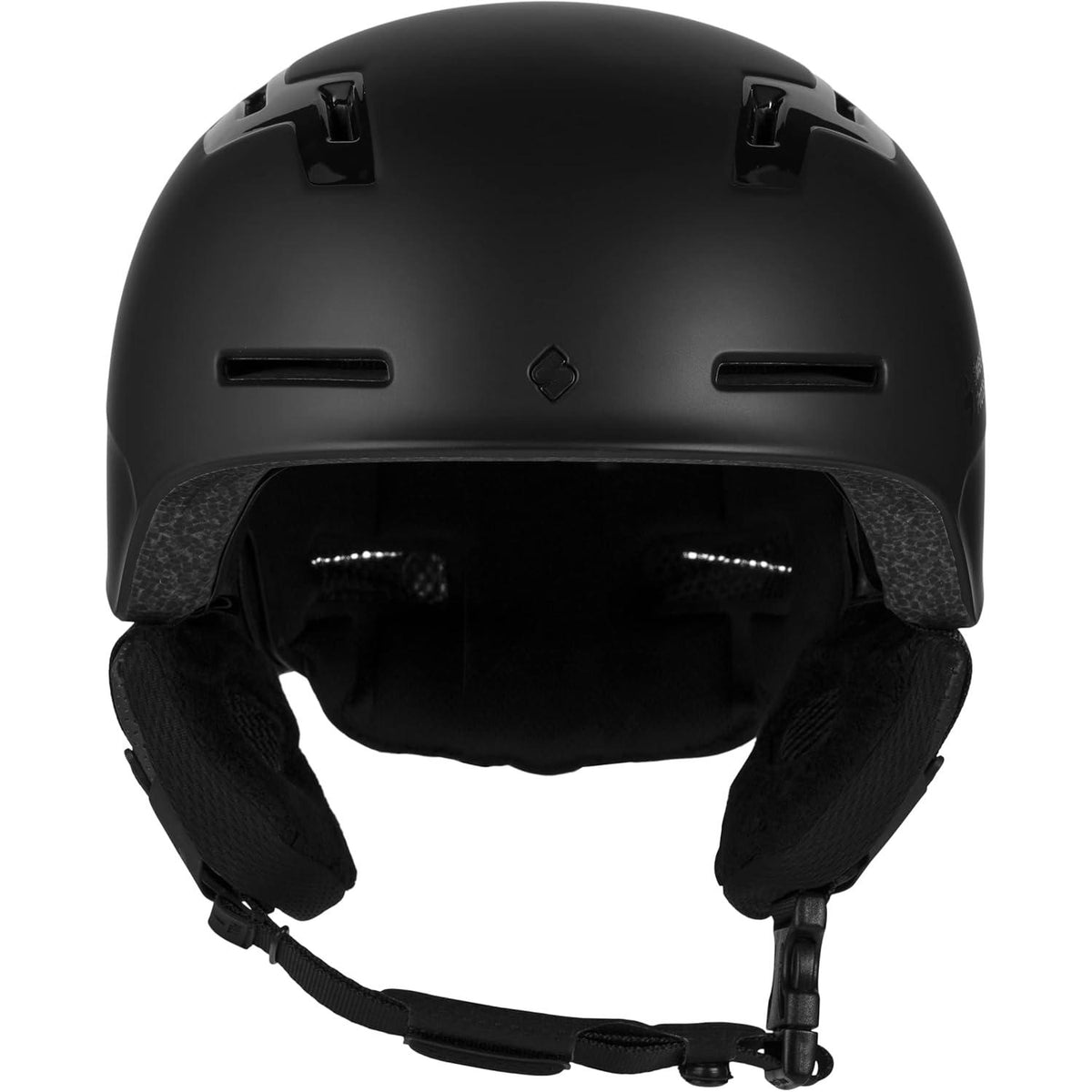 Sweet Protection Winder Helmet