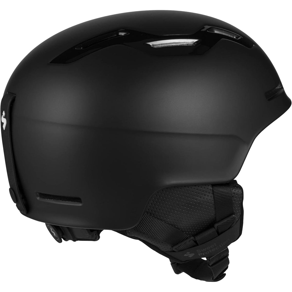 Sweet Protection Winder Helmet