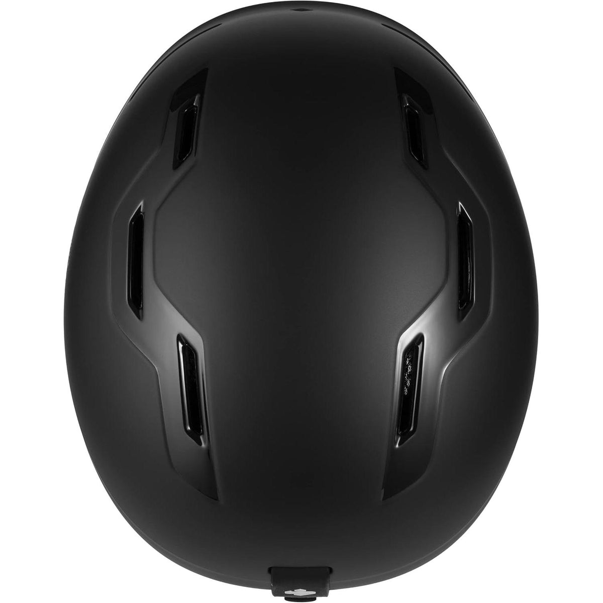 Sweet Protection Winder Helmet